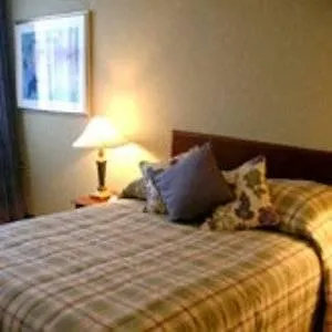 The Vermont Hotel & Vermont Aparthotel Newcastle upon Tyne