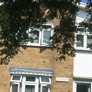 Simply Londra